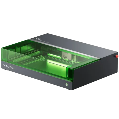 Xtool S1