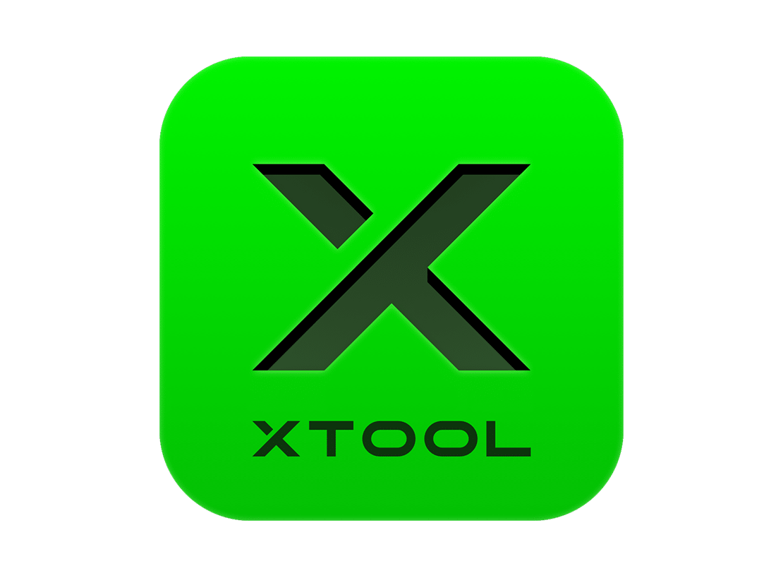 xtool avis